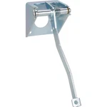 Speedway Motors Universal Hotrod Ratrod Firewall Mount Brake Pedal Assembly. Fixed Price $157.99.