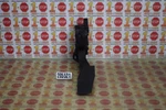 2014-2020 Chevrolet Malibu Accelerator Gas Pedal Position Sensor 13237352 Oem. Fixed Price $49.99.