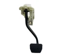 2014-2016 Bmw 428I F33 F32 Oem Brake Pedal Assembly 6860647. Fixed Price $37.50.