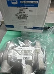 Genuine New Bendix Bx 101818N Truck Air Brake Check Valve Ships Free. Fixed Price $175.99.