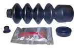 Crown Automotive 83500678 Clutch Slave Cylinder Repair Kit. Fixed Price $57.38.
