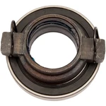 N1774 Centerforce Clutch Release Bearing Ram Truck 2500 3500 4500 5500 Dodge. Fixed Price $87.39.