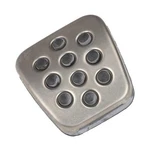 Acdelco 13281354. Fixed Price $54.97.