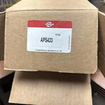 Standard Motor Products APS433 Accelerator Pedal Sensor For 07-14 Cube Versa. Fixed Price $150.00.