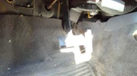 99-00 Dodge Dakota Gas And Brake Pedal Assembly Automatic Transmission. Fixed Price $202.99.