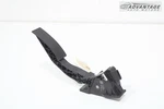 2024 Chevrolet Trax Gas Pedal Throttle Accelerator W/ Sensor 42795022 Oem. Fixed Price $57.74.