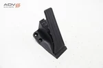 2023 - 2025 Mercedes GLC300 X254 Gas Pedal Accelerator Throttle Sensor Oem. Fixed Price $64.99.