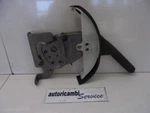 CC2944010C02 Handbrake Mazda 1.8 85KW 5M 5P (2006) Ric. Fixed Price $63.23.