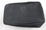 Lamborghini Gallardo LP560, Owners Manual W/case, Used. Fixed Price $500.00.
