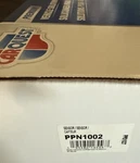 Carquest PPN1002 Sensor. Fixed Price $38.98.