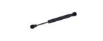 Genuine Tuff Support Parking Brake Pedal Damper 614472. Fixed Price $14.26.