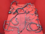 10 Chevrolet Silverado / Gmc Sierra 6.0L V8 Engine Wiring Wire Harness 1854. Fixed Price $349.99.