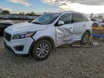 Pedal, Brake/clutch Oem 2020 Kia Sorento 32700C6120. Fixed Price $90.00.