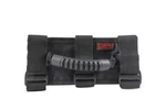 Body Armor 5142 Universal Roll Bar Grab Handle. Fixed Price $28.00.