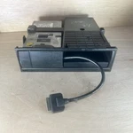 2011 Audi A3 S3 Interface Control Module 8P0035785. Fixed Price $46.88.