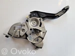 2014 2020 Nissan Rogue Parking Brake Pedal Oem 36010-4BB0A. Fixed Price $29.00.