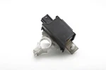 2019-2021 Honda Insight Battery Terminal W/sensor Cvr 38921-TXM-A01, C008, Oem,. Fixed Price $60.05.