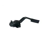 Genuine Mopar Accelerator Pedal 68208213AA. Fixed Price $168.48.