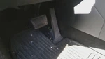 2014 Kia Sportage Gas Pedal Assembly Oem 0274A-2S900. Fixed Price $121.12.