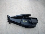 3542678659201 Dell Accelerator Pedal / 6PV00937911 2455952 For Bmw Mini R56. Fixed Price $73.48.