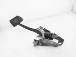 Honda Accord 2013-2015 Sedan Ex-l Brake Pedal 46600-T2A-A91. Fixed Price $42.23.