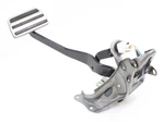 2018-2020 Honda Accord Sport Brake Pedal Assy Oem. Fixed Price $25.95.