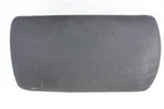 2008-2013 Nissan Rogue Center Console Armrest Lid Cover Cloth *dirty*. Fixed Price $69.35.