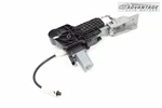 2019-2020 Ram 1500 Crew Cab Parking Brake Stop Pedal Adjustment Power Motor Oem. Fixed Price $79.99.
