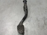 8E1721140 Brake Pedal Audi A4 Berlina 1.9 Tdi 96KW 2000 800232. Fixed Price $17.31.