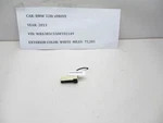 2013-2015 Bmw 328I Xdrive Awd Parking Brake Light Control Sensor 924007602 Oem. Fixed Price $15.30.