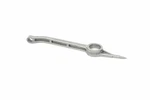 Genuine Oem Manual Transmission Shift Arm For Bmw M3, 328I, 328IS 25111221864. Fixed Price $161.54.