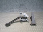 2008-2013 Bmw E90 E92 E93 M3 Dct Transmission Gas Accelerator Brake Pedal Set. Fixed Price $102.74.