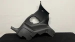 93 Firebird Trans Am Passenger Interior Quarter Panel Trim Gm 10253667 32K. Fixed Price $84.99.