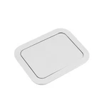 Brothers Trucks Bfdrectwithout Fuel Filler Door For Chevrolet/gmc. Fixed Price $183.99.