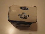 Nos 1975 - 1979 Ford Econoline Club Wagon Bell Housing Clutch Fork Pivot New Oem. Fixed Price $34.99.