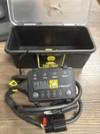 Pedal Commander PC18 Fit Ford F150 Mustang 2008-2013. Fixed Price $200.00.
