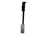 2022 2023 2024 Rivian R1S Oem Gas Pedal Travel Sensor PT00002543. Fixed Price $119.00.