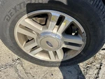 Wheel 18X7-1/2 Aluminum Split Fits 05-08 Ford F150 Pickup 580911. Fixed Price $141.89.