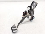 14-19 Infiniti Q70 11-13 M37/M56 Brake Pedal Oem 465011MA0D. Fixed Price $124.99.