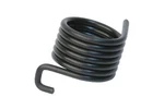 Brake Pedal Spring Uro Parts 90142353100. Fixed Price $26.55.