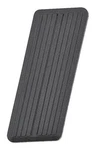 1973-74 Mopar Accelerator Pedal Pad E-body. Fixed Price $42.06.