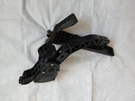 Genuine Acceleration Pedal Module Assy 3P 1SET For Kia Optima 2011-2013. Fixed Price $45.50.