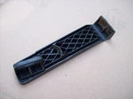 Porsche 968 Turbo S2 - Gas Pedal, Accelerator 944.423.111.01. Fixed Price $19.99.