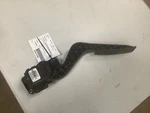 Terrain 2015 Accelerator Parts 315269. Fixed Price $83.26.