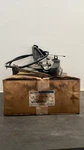 XL1Z-2780-BA Ford Genuine Part Parking Brake Lever Asy. Fixed Price $398.97.
