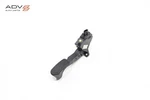 15-21 Lexus NX200T NX300H Gas Pedal Throttle Accelerator Travel Sensor Oem. Fixed Price $74.99.