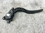 16-23 Dodge Challenger Gas Pedal Accelerator W/throttle Sensor Oem. Fixed Price $50.00.