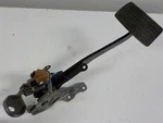 2011-2017 Honda Odyssey Brake Pedal With Bracket Assembly 46600-TK8-A71. Fixed Price $52.50.