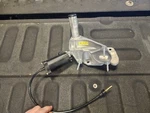 2011-2016 Ford F250 F350 Acceleration Throttle Gas Pedal Motor BC349D823BB. Fixed Price $39.99.