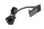Genuine Gm Accelerator Pedal With Position Sensor 25830023. Fixed Price $151.67.